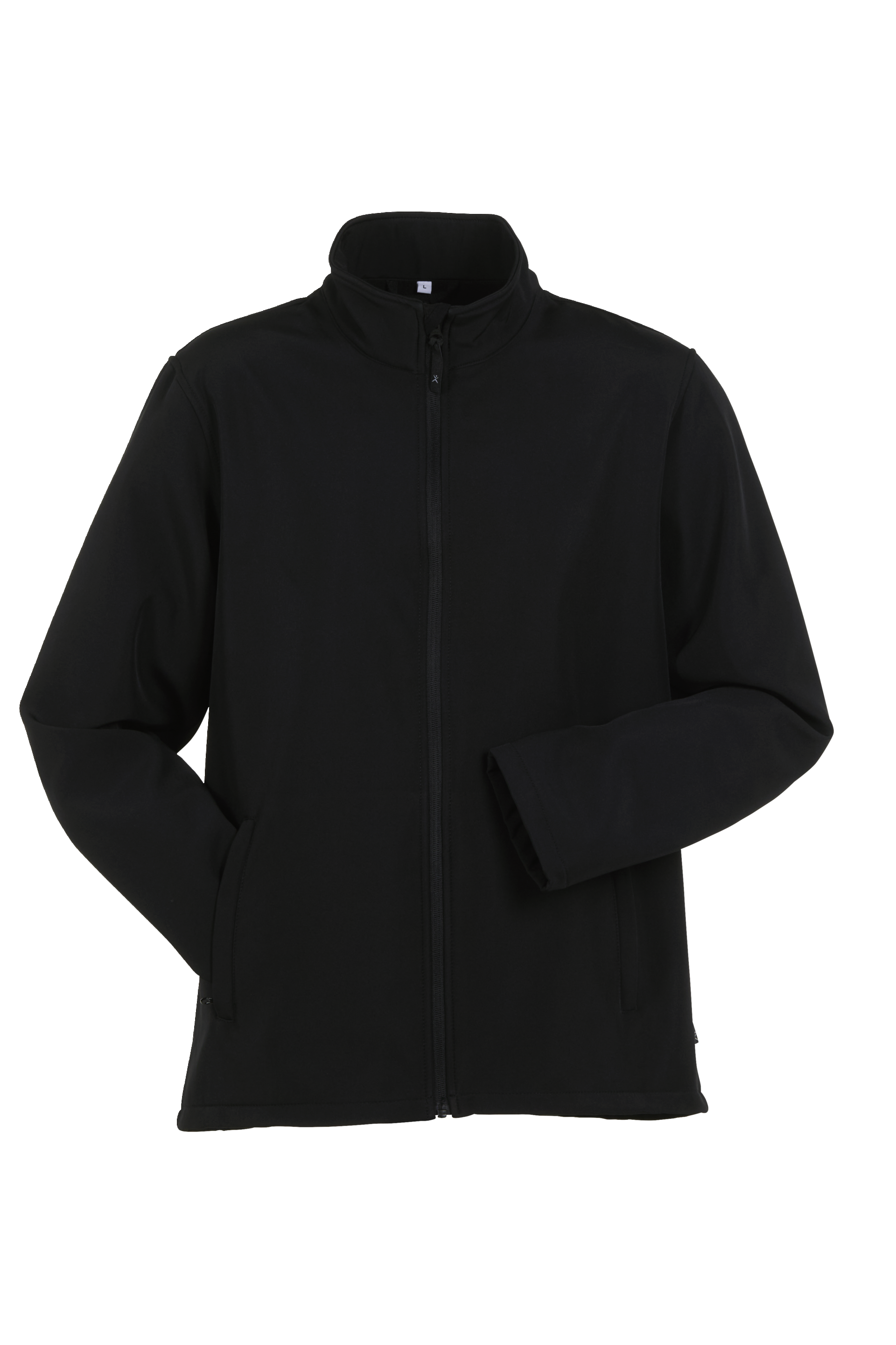 PLANAM Alto Jacke Outdoor