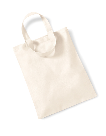 Tasche – Mini Bag For Life