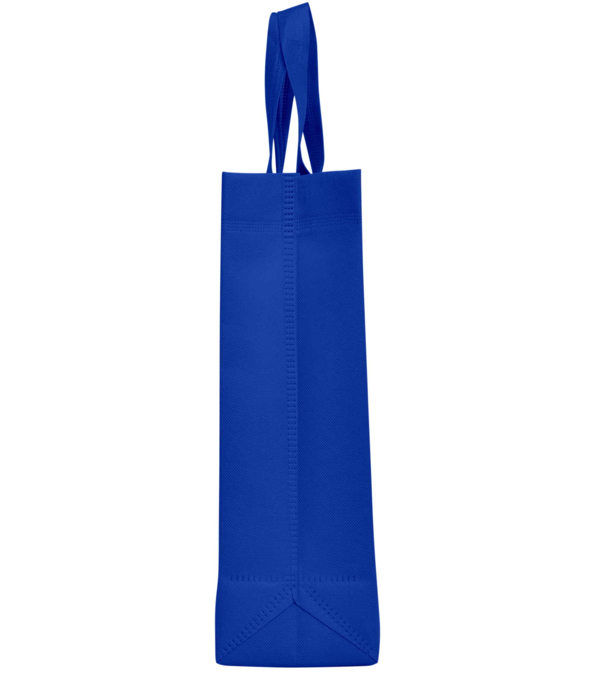 Tasche – Lake Bag