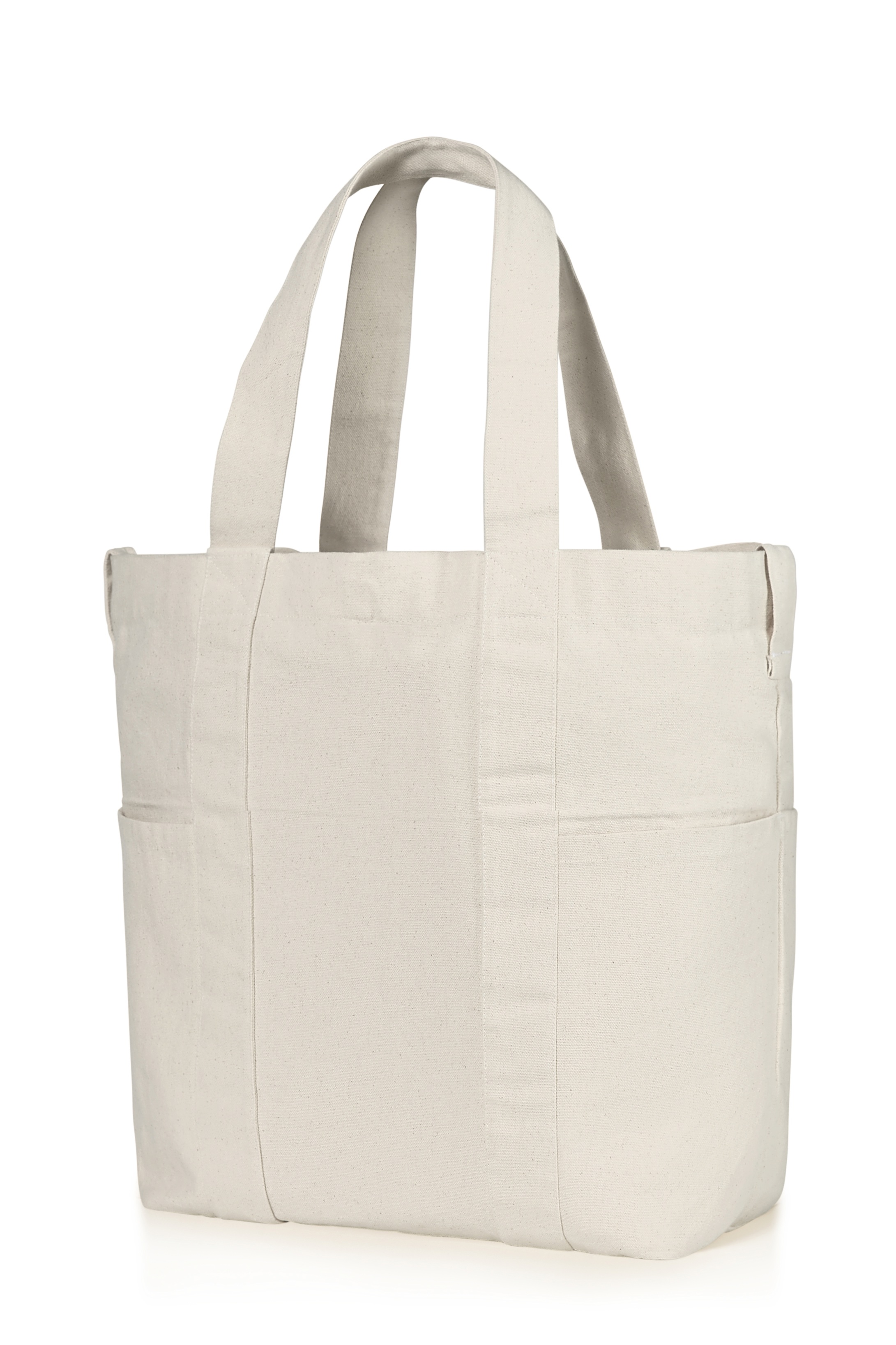 Tasche – Wellness Shopper Bag Organic
