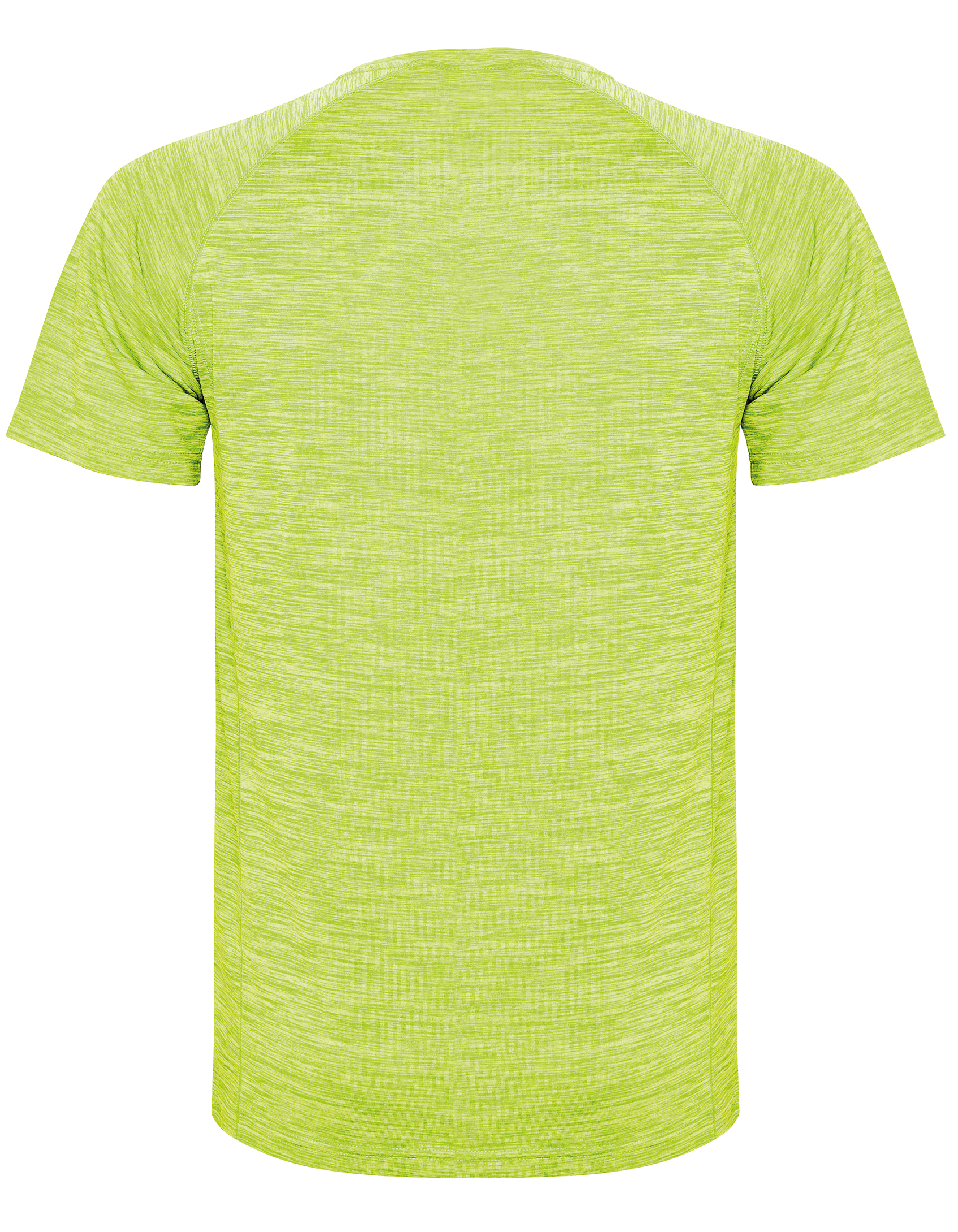 Kids´ Austin T-Shirt