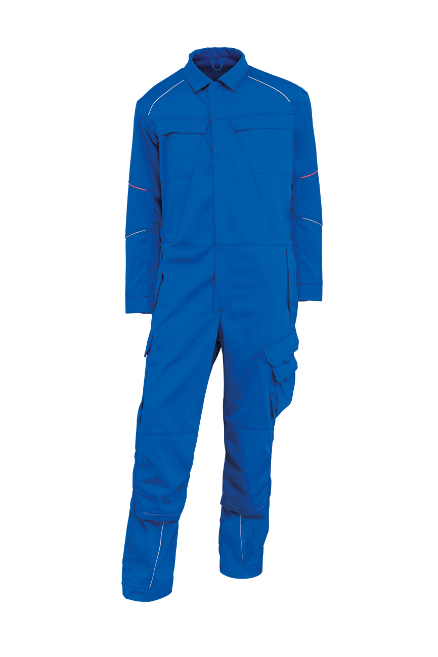 Overall 2652326 APC 1 - APC 2