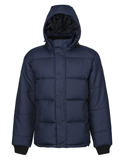 Northdale Insulated Jacket
