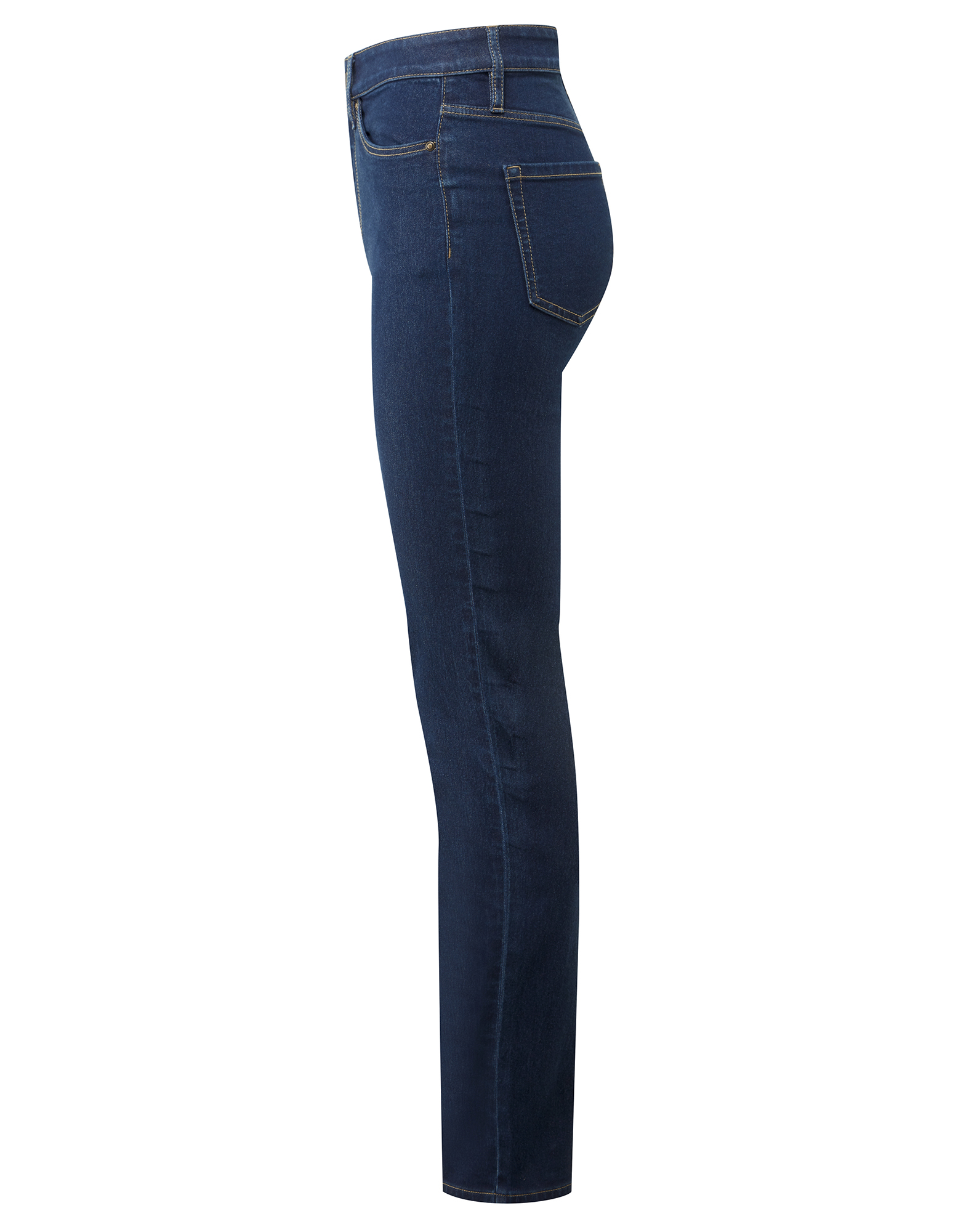 Hose – Workready Women´s Straight Leg Jeans