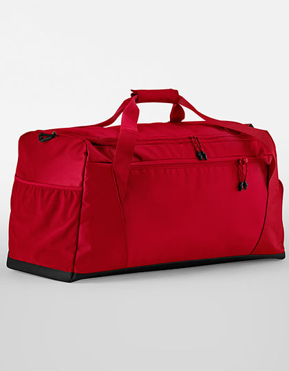 Tasche – Multi-Sport Holdall