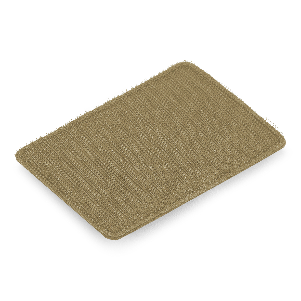 Tasche – MOLLE Utility Patch