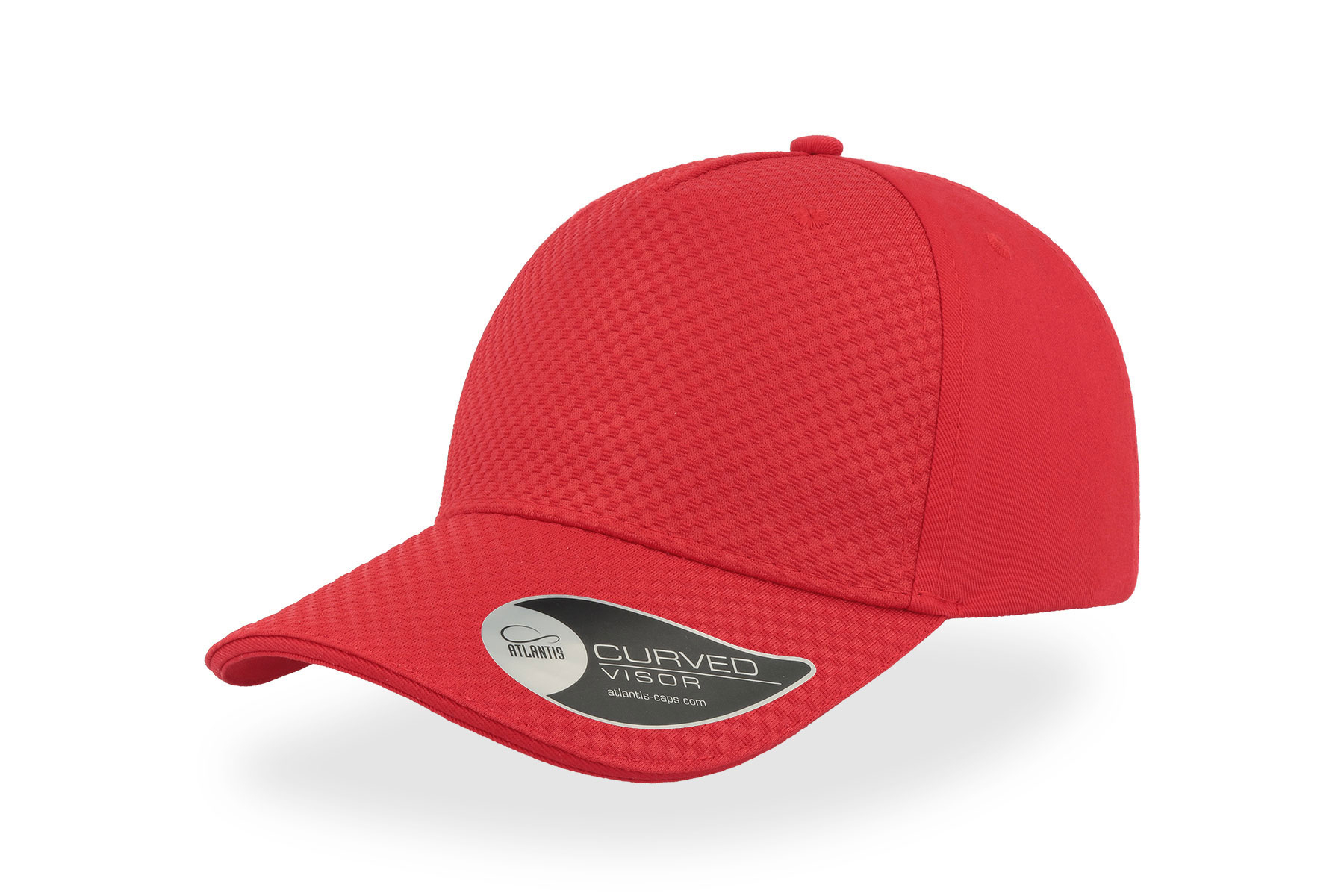 Gear - Baseball Cap