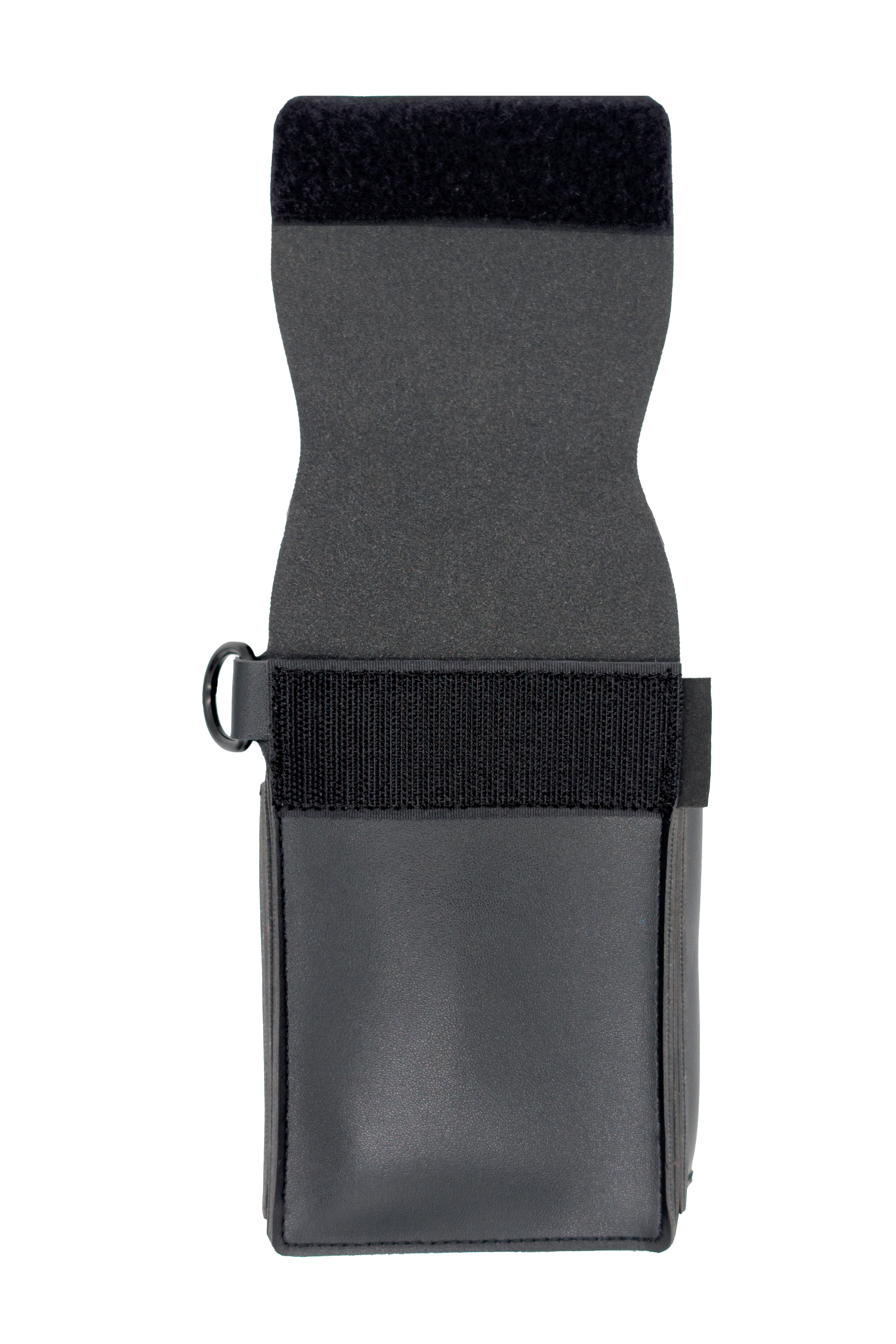 Tasche – Kassierhalfter E-Geräte