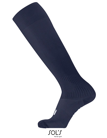 Strumpf – Soccer Socks