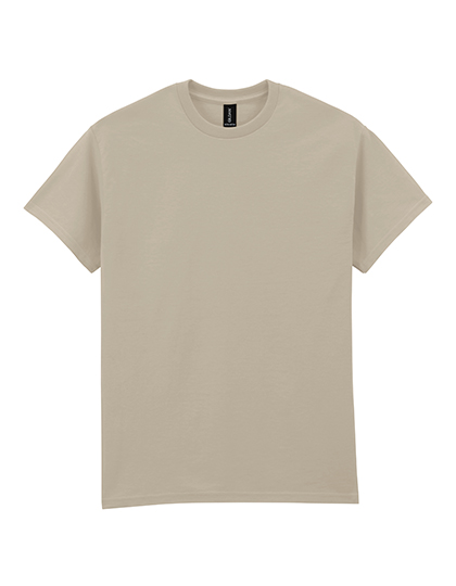 Ultra Cotton Adult T-Shirt