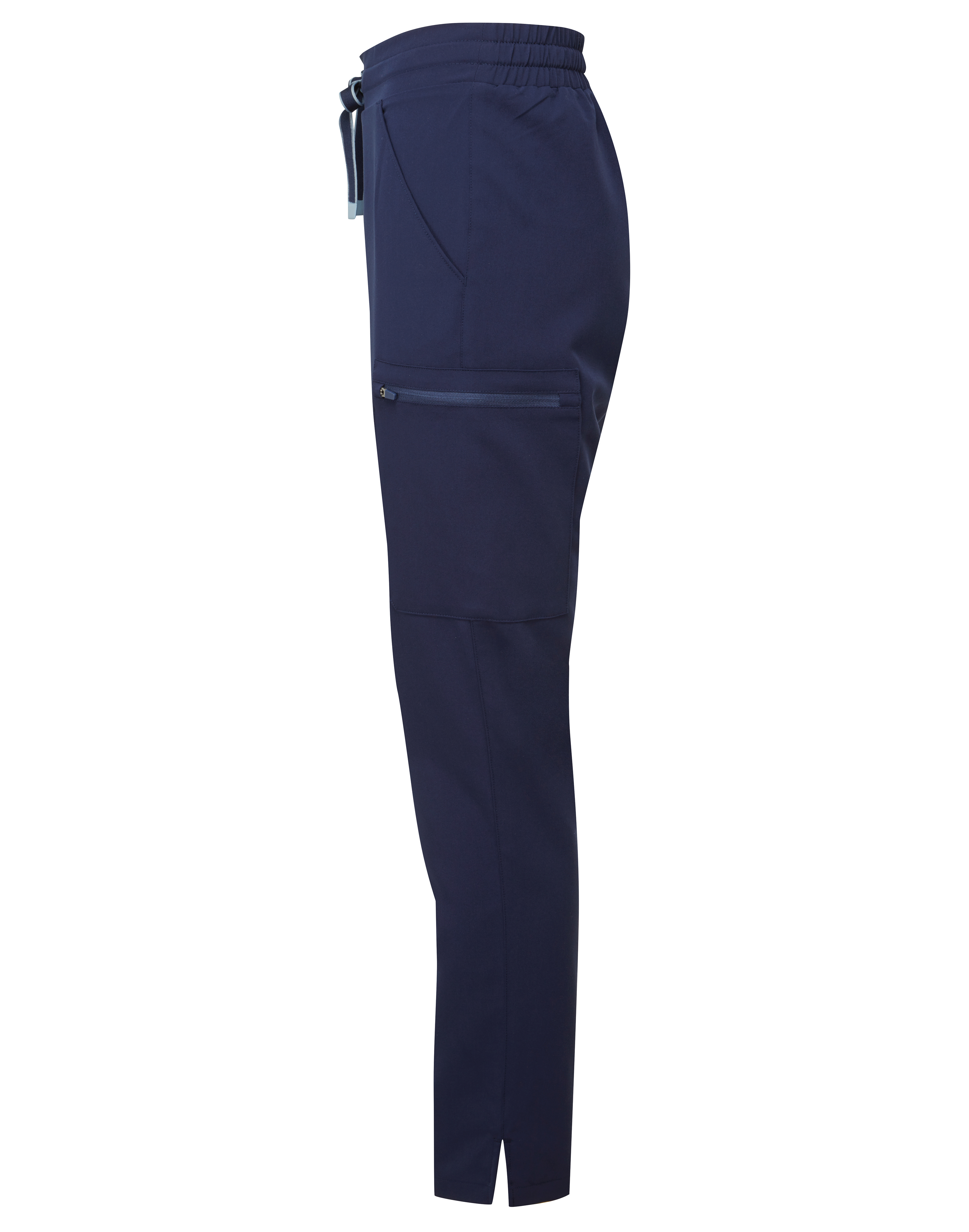 Hose – Relentless Women`s Onna-Stretch Cargo Pant