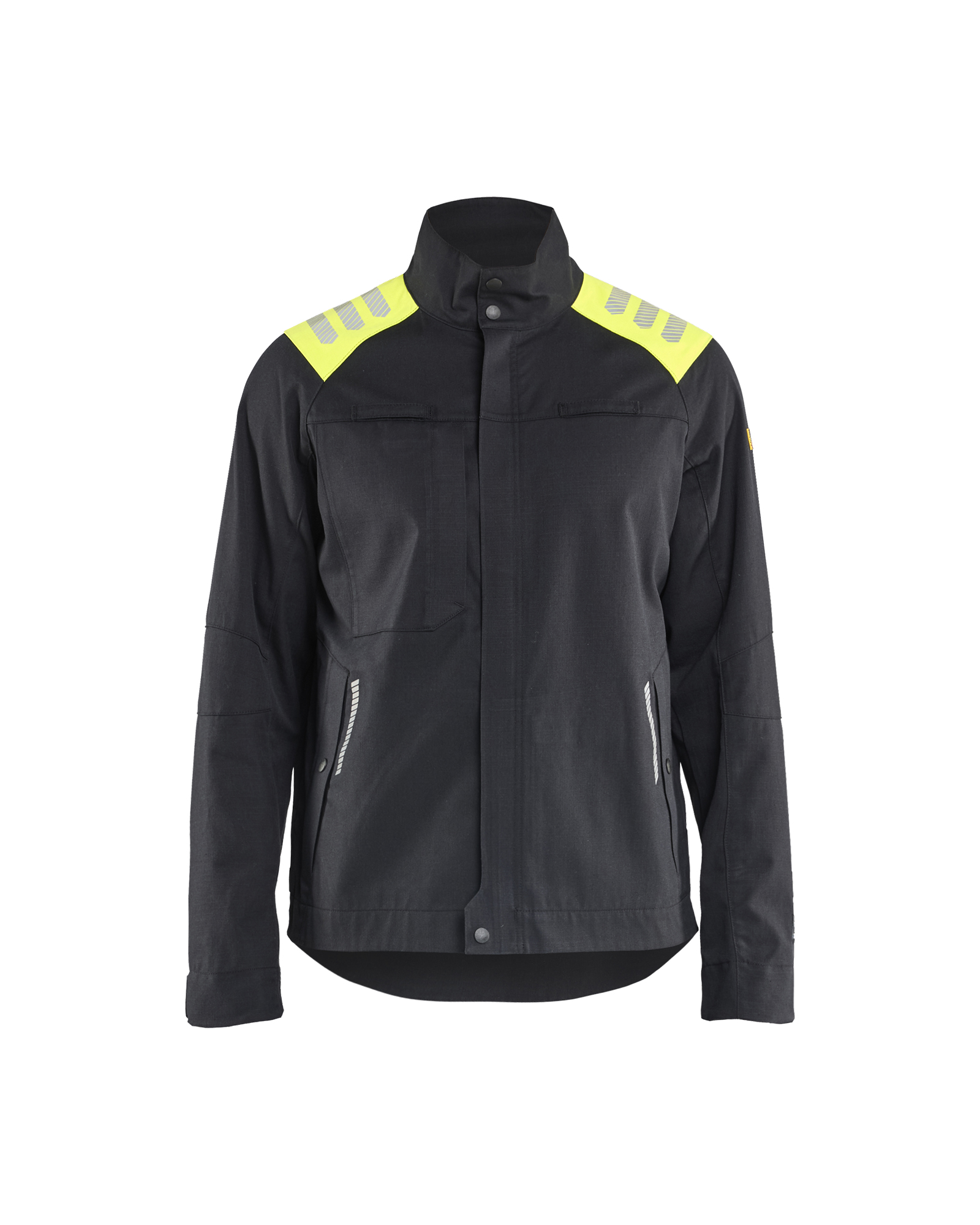 Jacke Inhärent