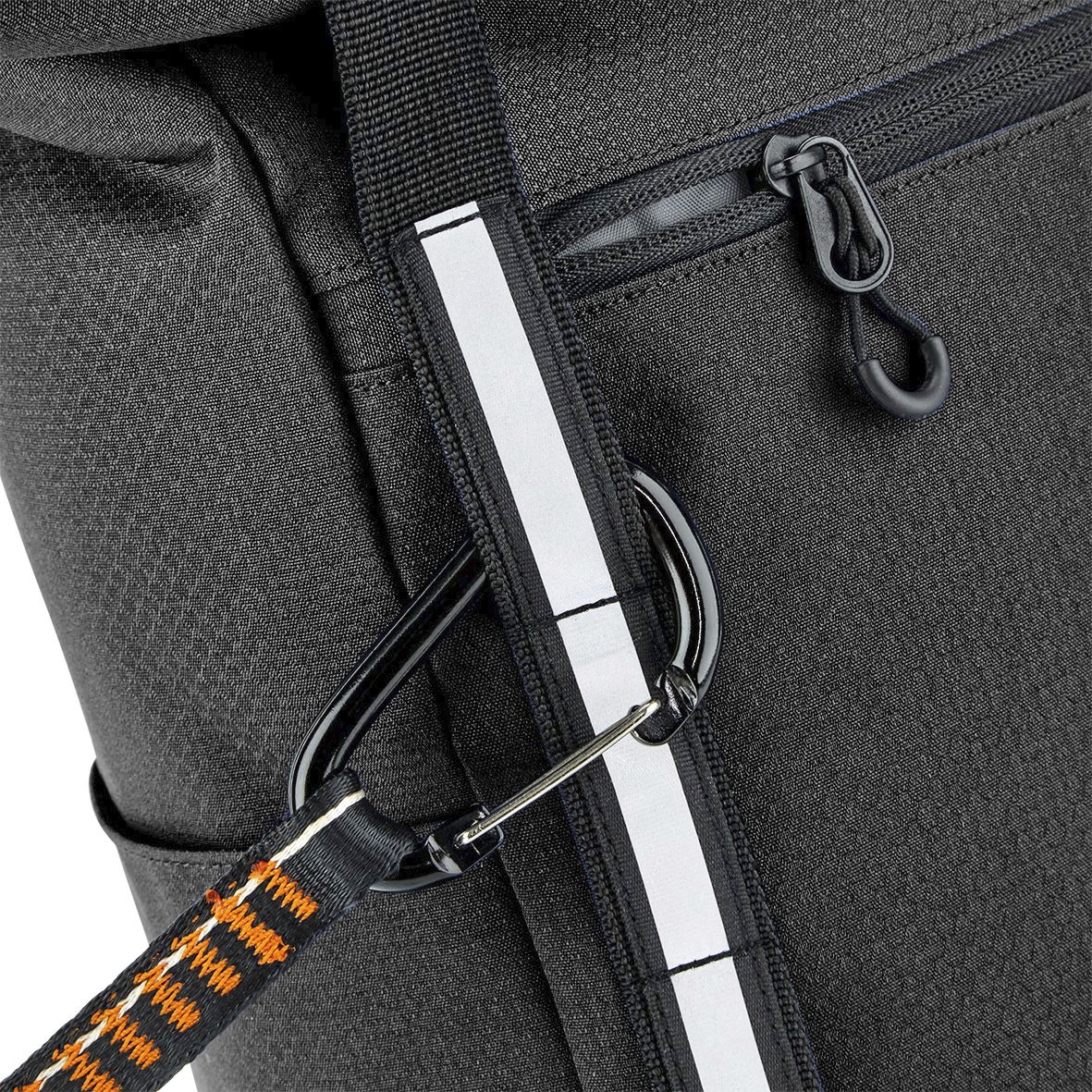 Tasche – Urban Commute Backpack