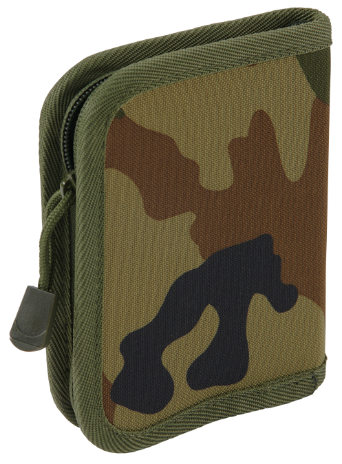 Wallet One