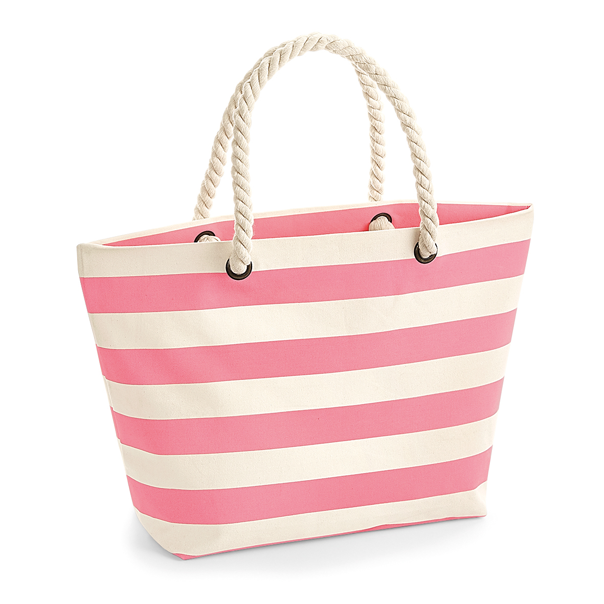 Tasche – Nautical Beach Bag