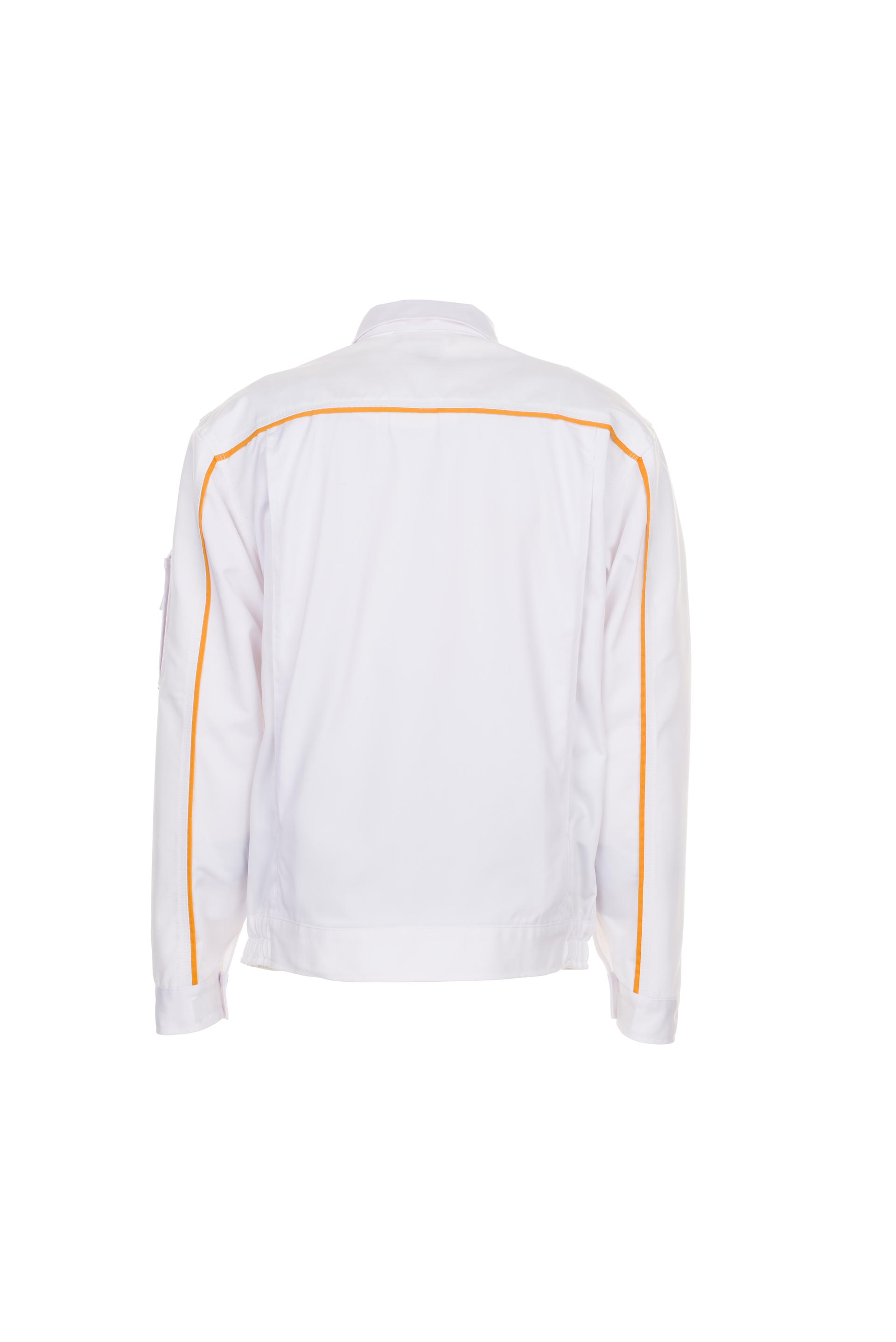 PLANAM Bundjacke Highline