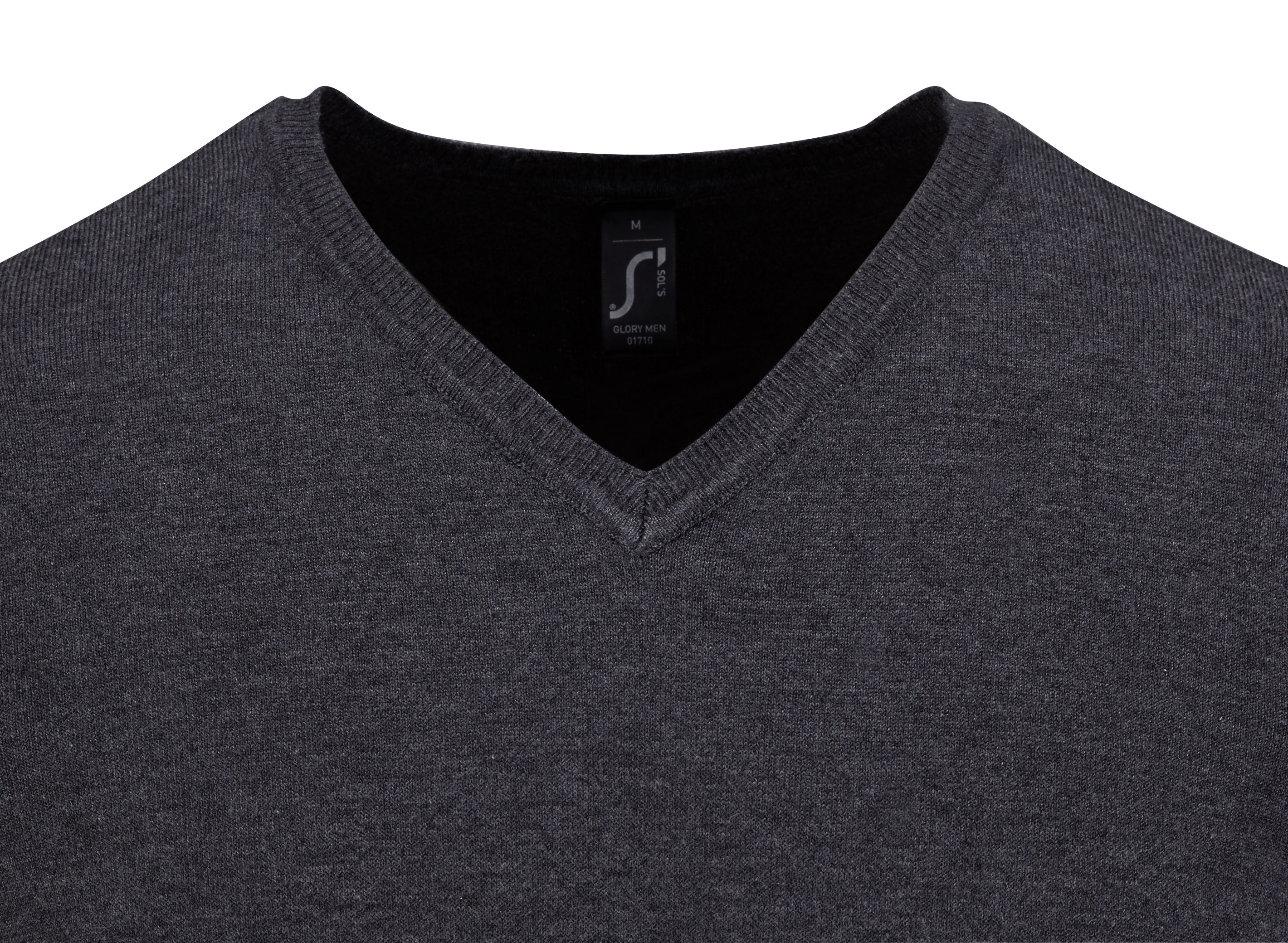 Pullover – Men´s Glory Sweater