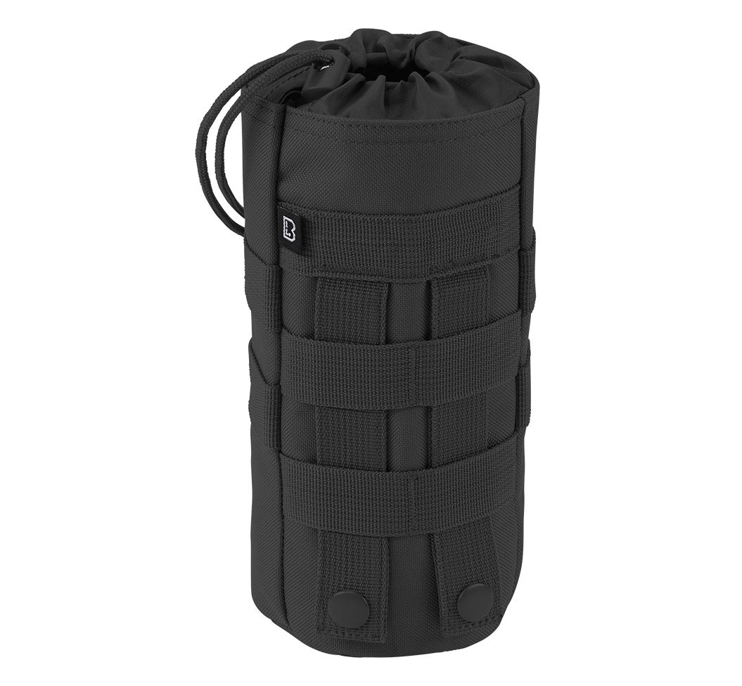 Brandit Molle Bottle Holder I