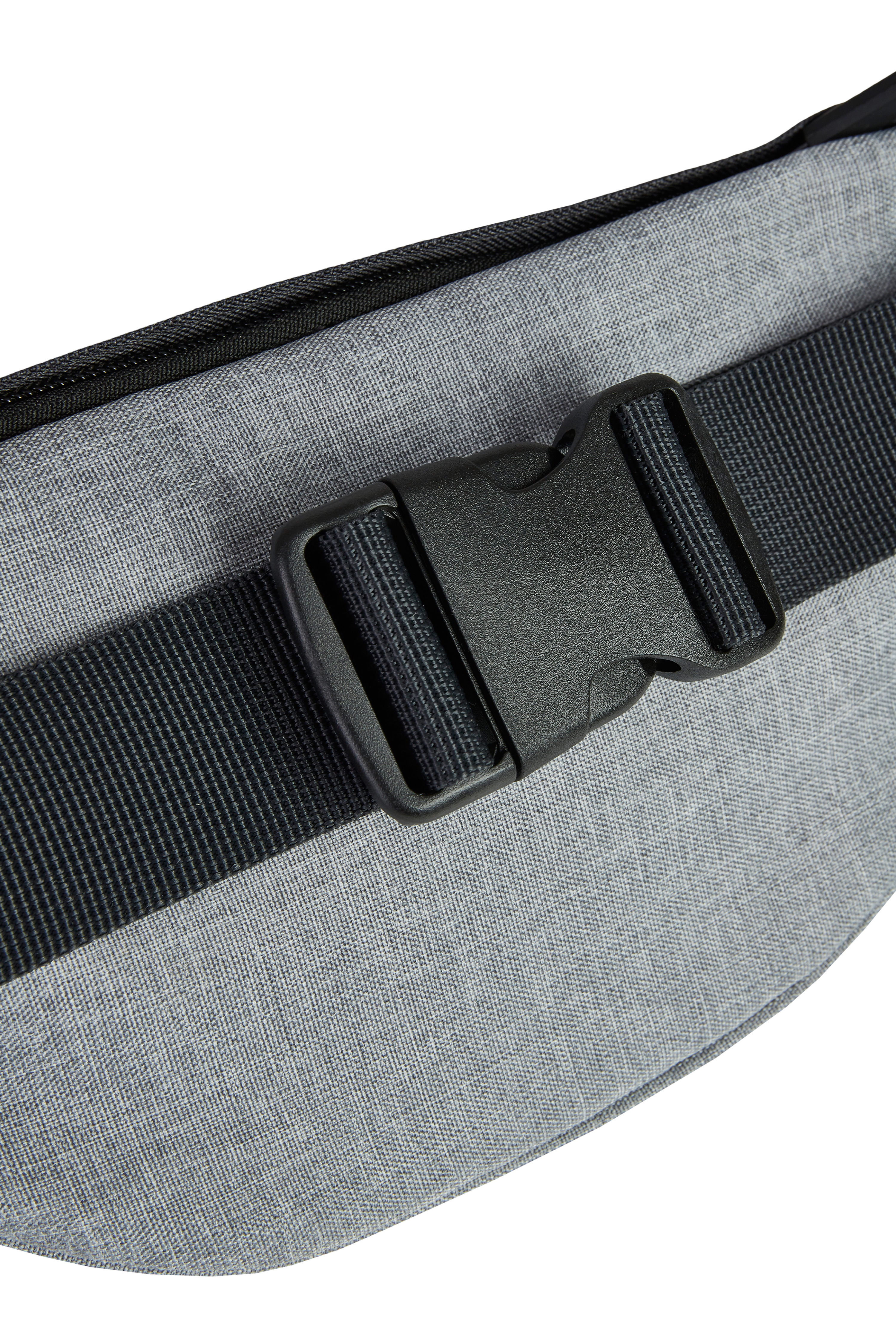 Tasche – Hip Bag - Helsinki