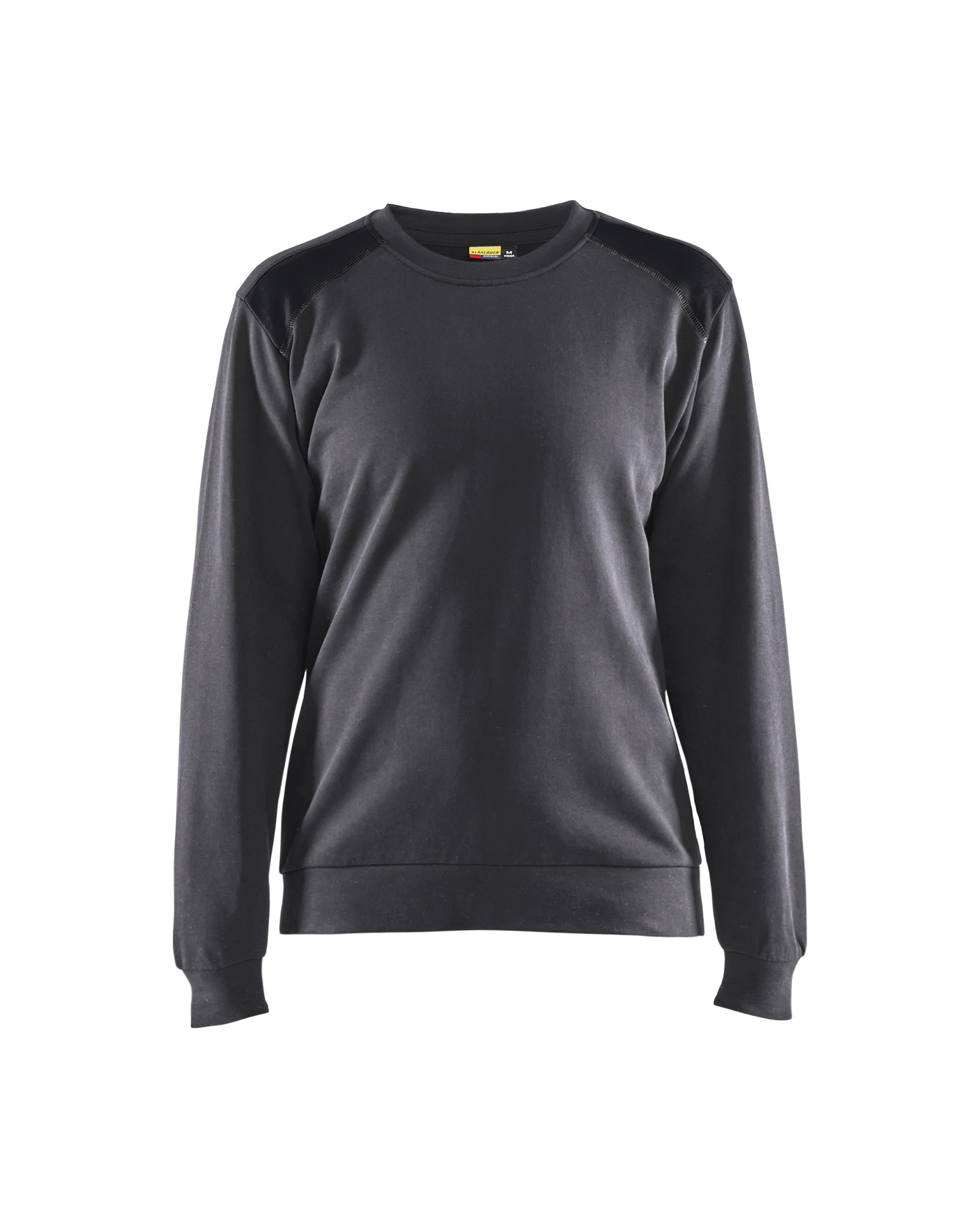 Damen Sweatshirt