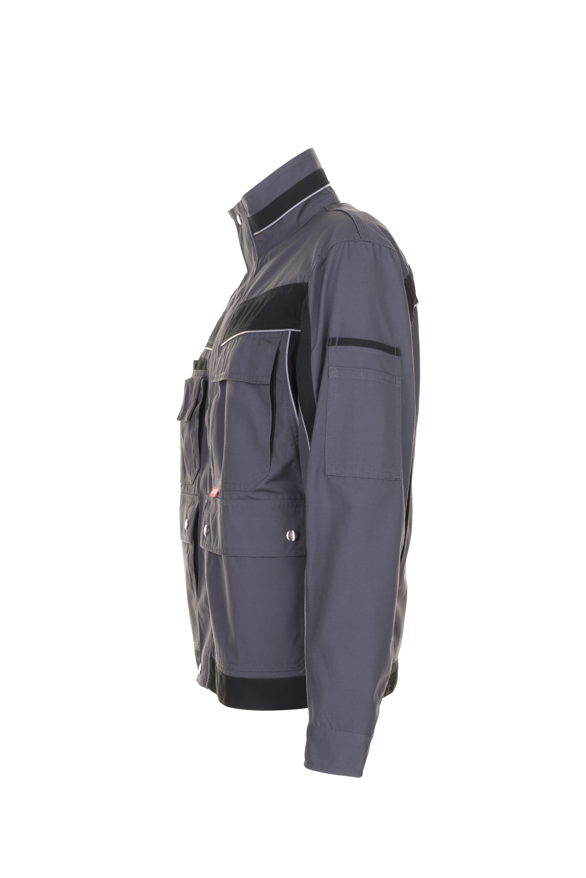 PLANAM Bundjacke Plaline