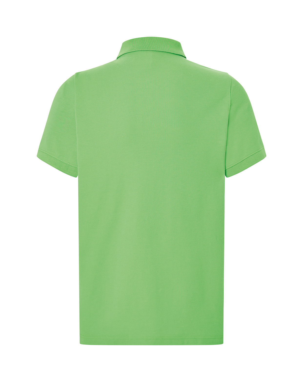 Men´s Polo Regular