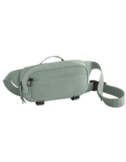 Gürtel – Ramble Belt Bag