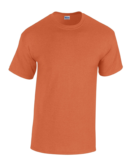 Heavy Cotton Adult T-Shirt