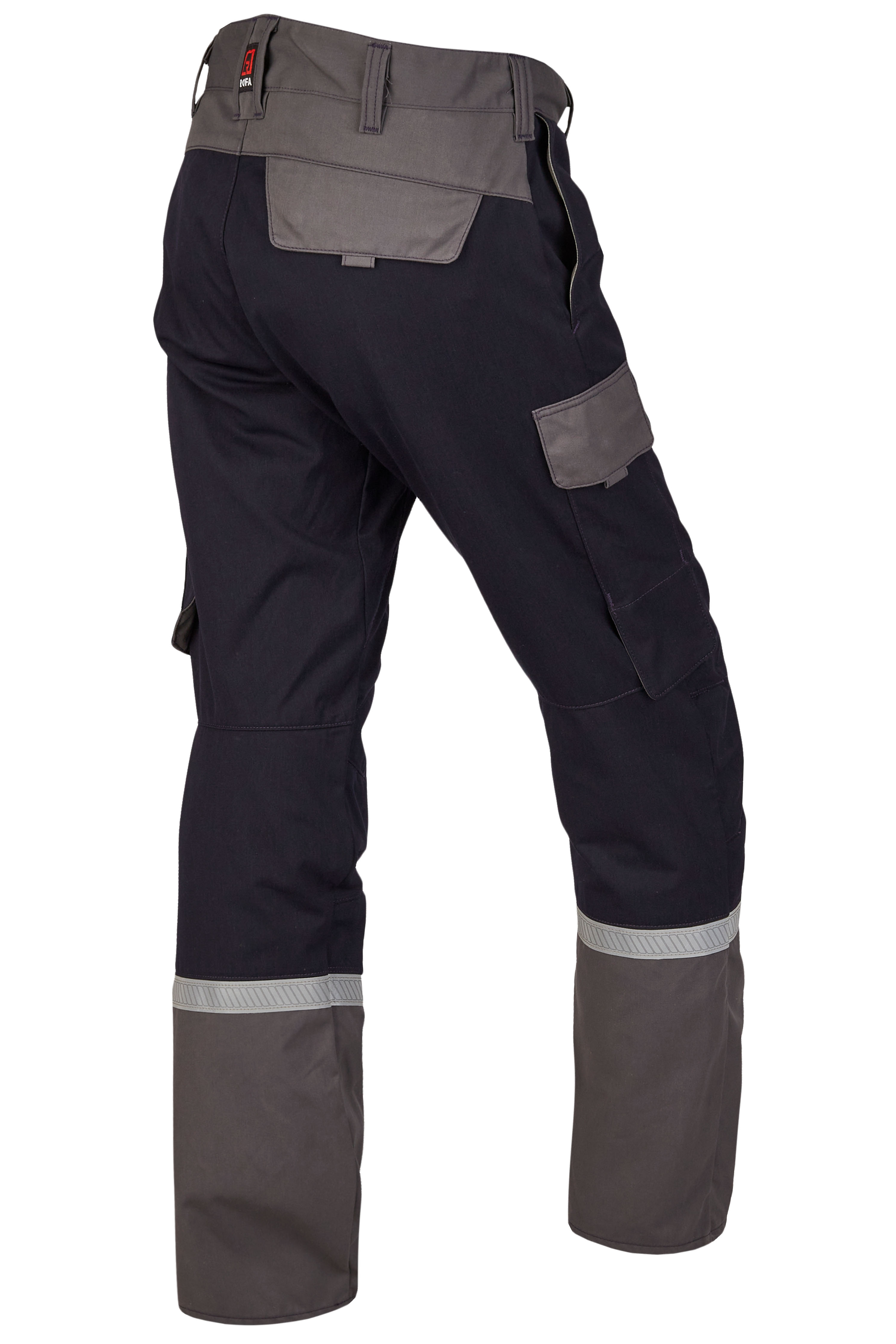 Bundhose 1662568 APC 1