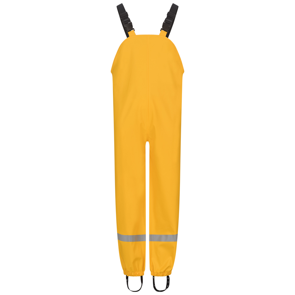 Kinder-Regenlatzhose Berit