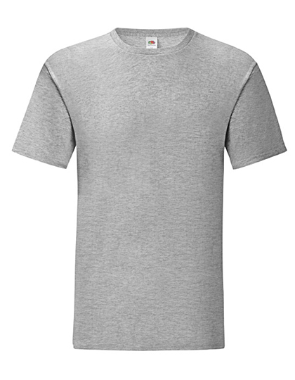 T-Shirt – Iconic T