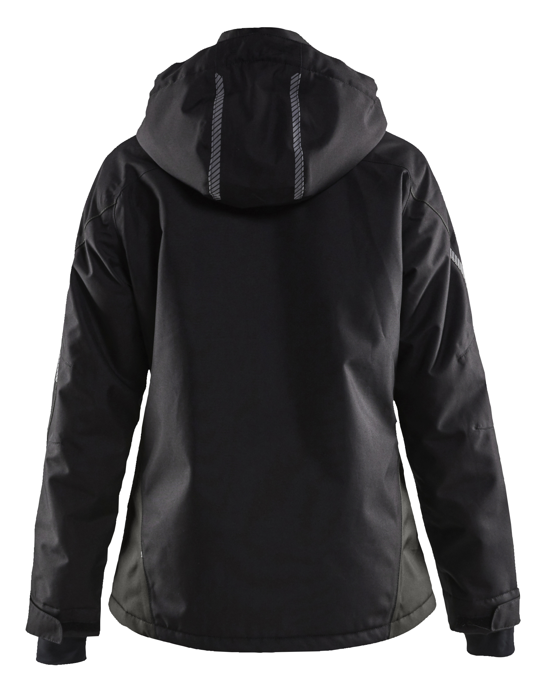 Damen Winterjacke