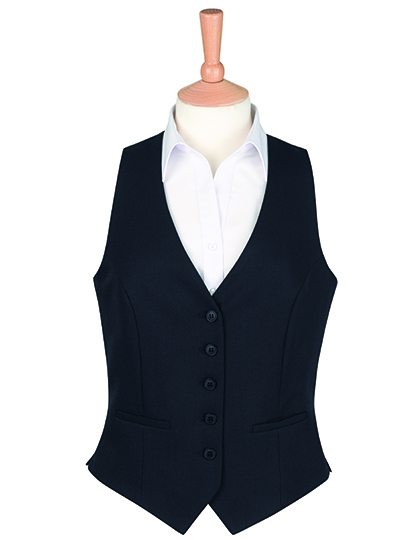 Weste – One Collection Luna Waistcoat