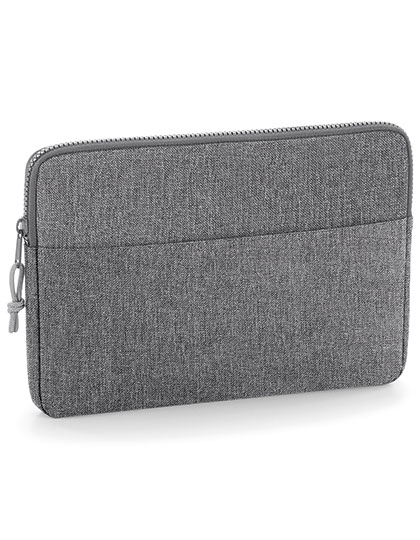 Tasche – Essential 15" Laptop Case
