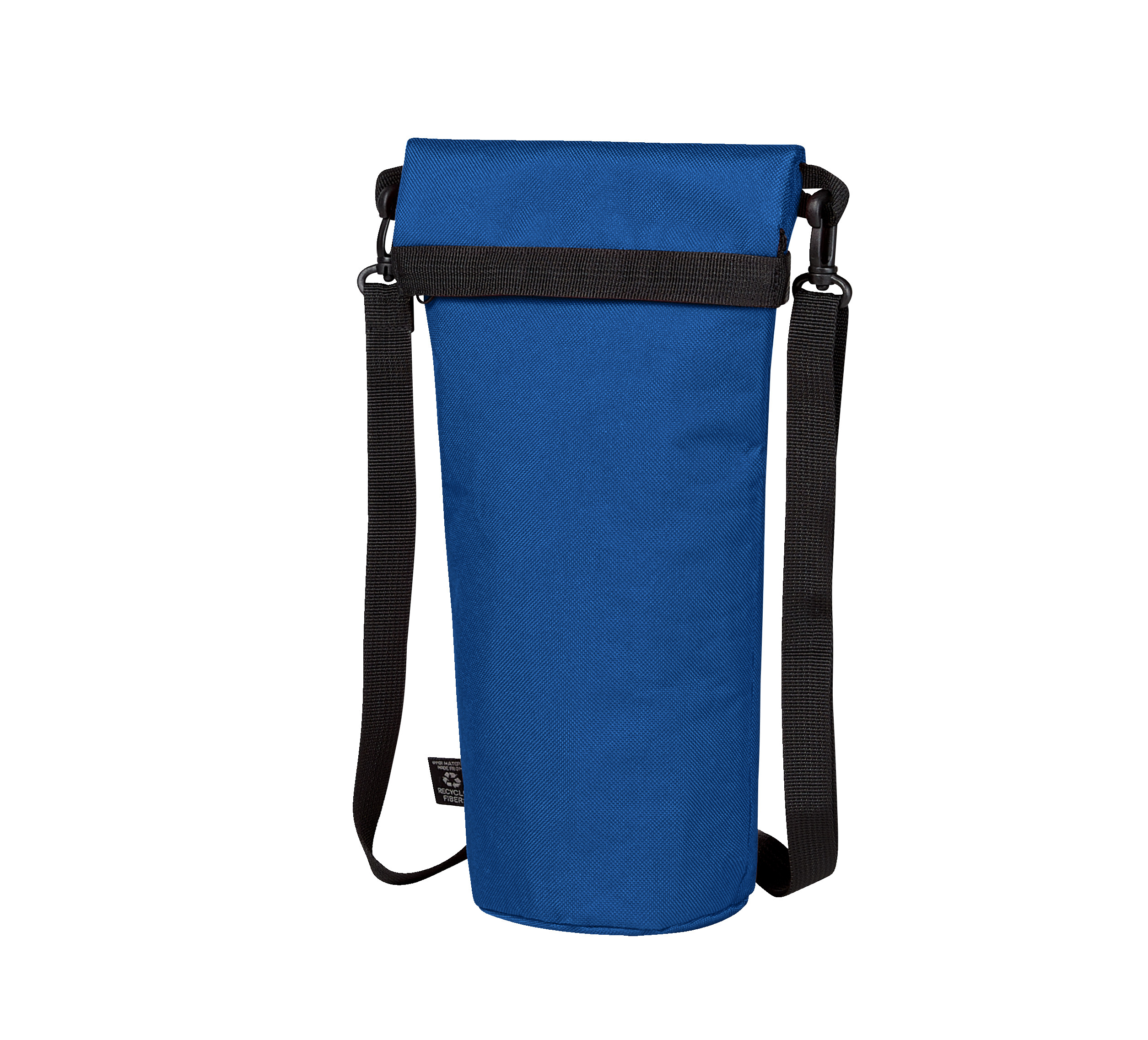 Tasche – Thermo Bag Bottle