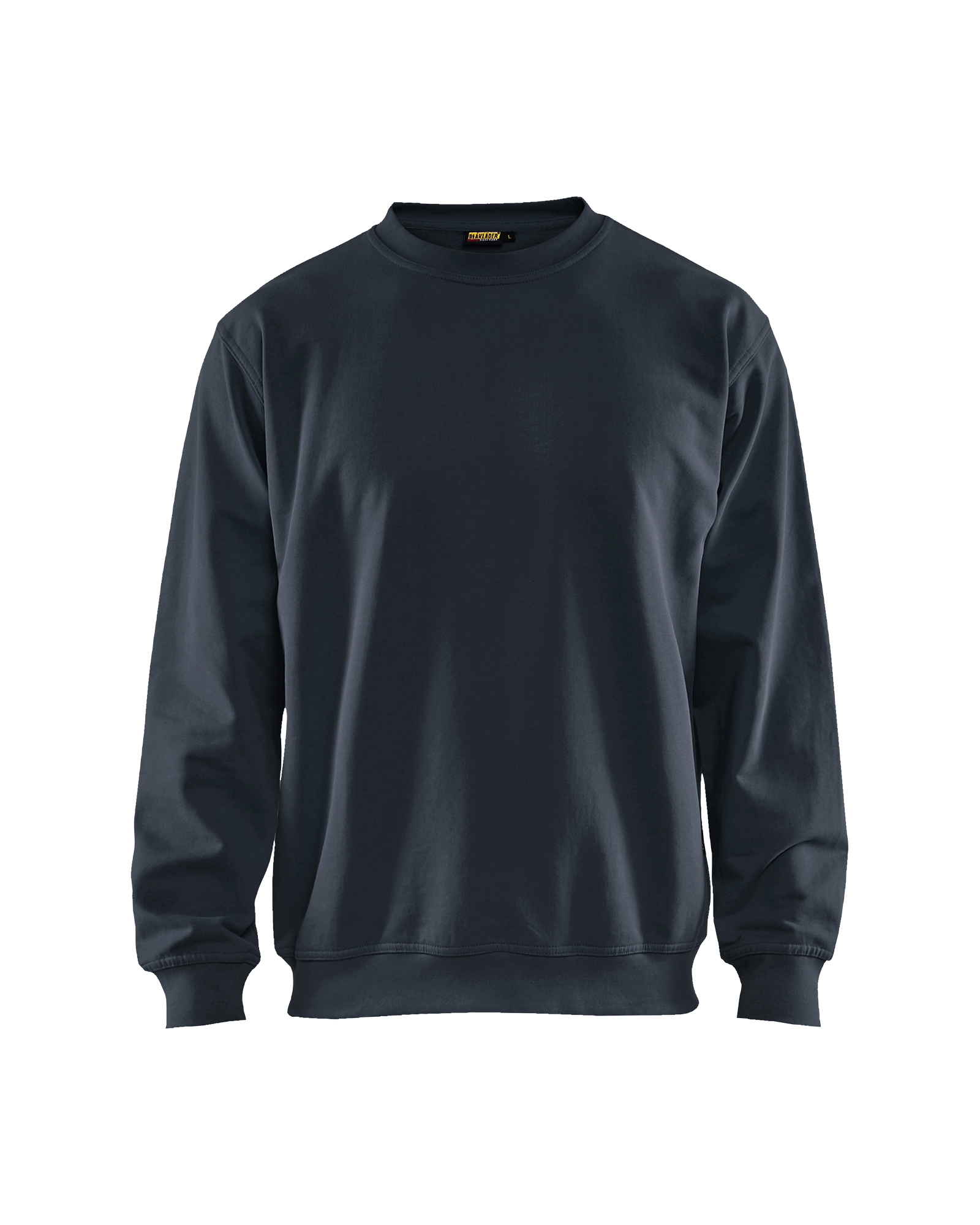 Sweatshirt Pro