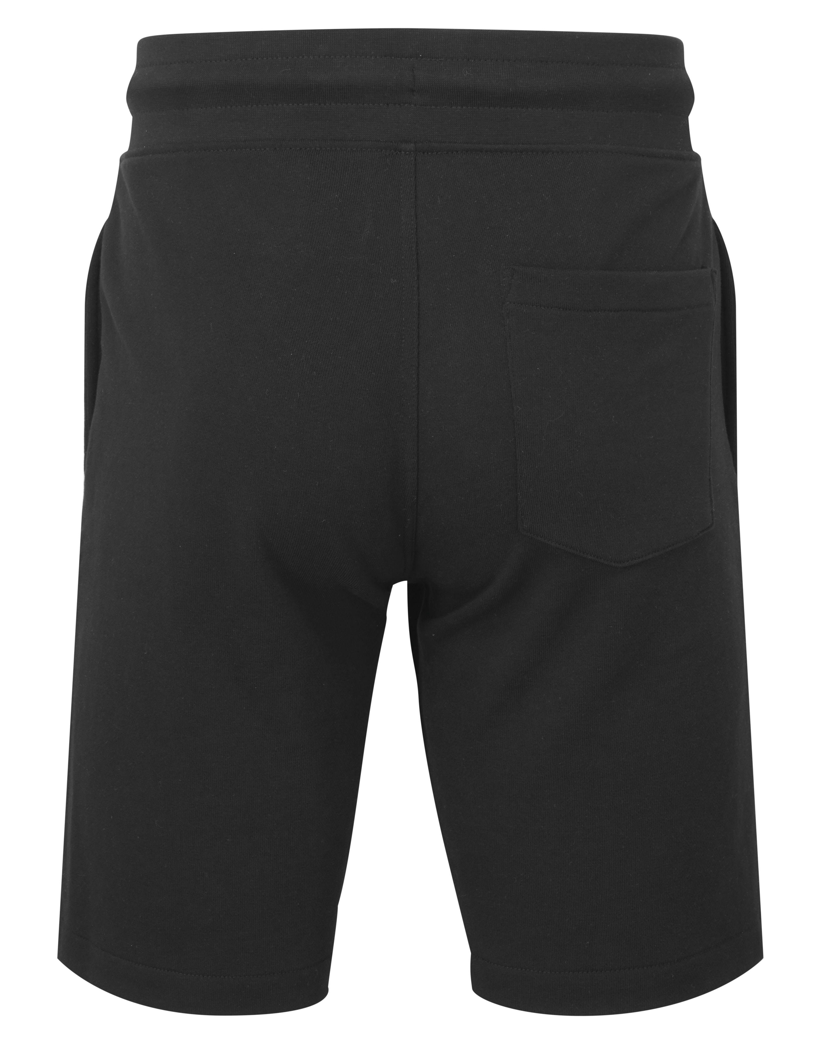 Men´s Recycled Jersey Shorts