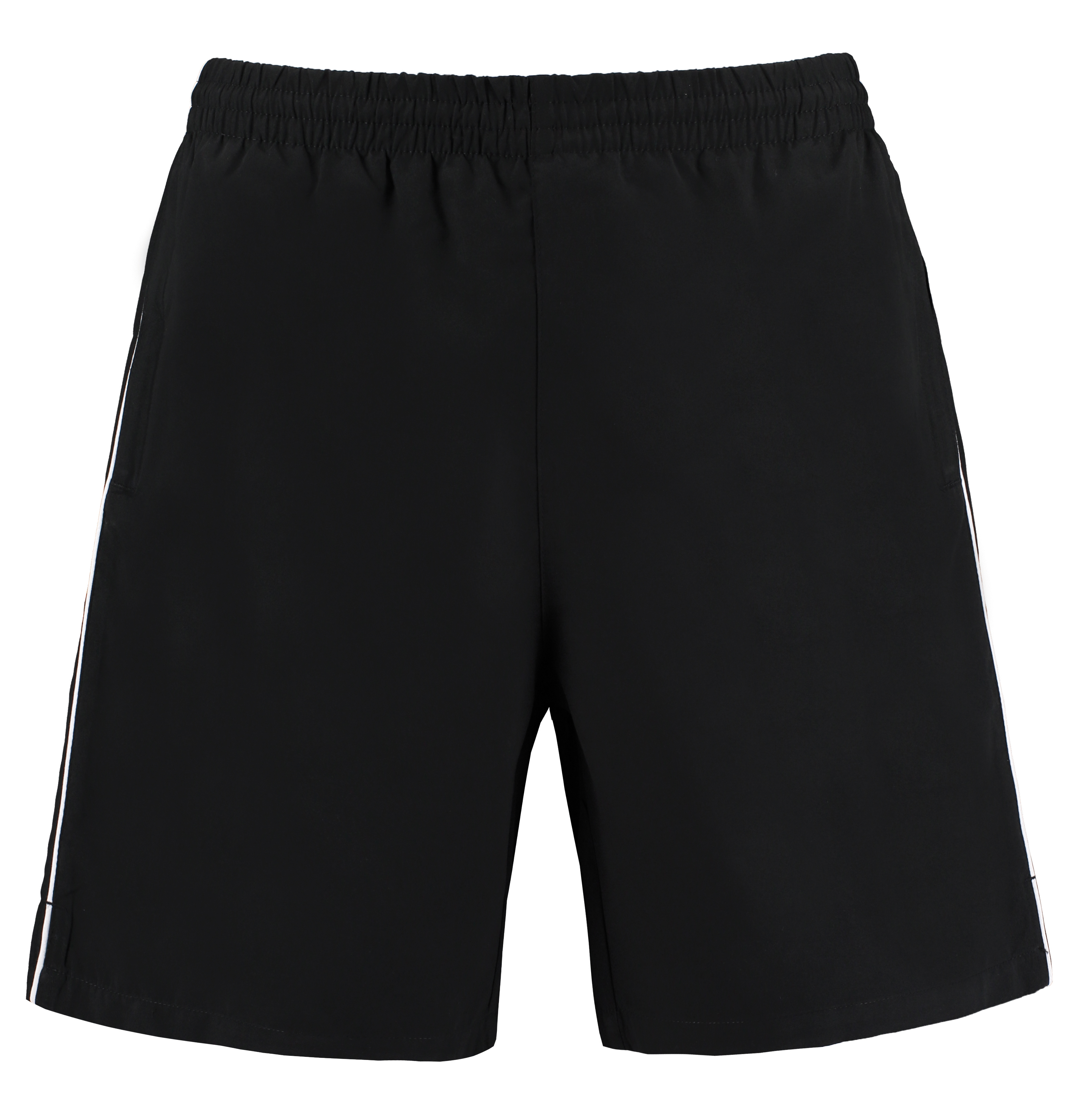 Hose – Classic Fit Track Short