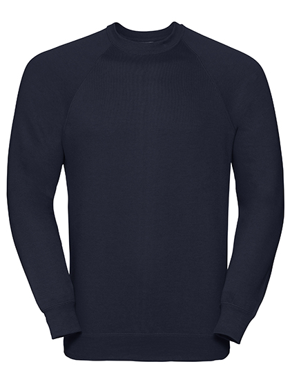 Classic Sweatshirt