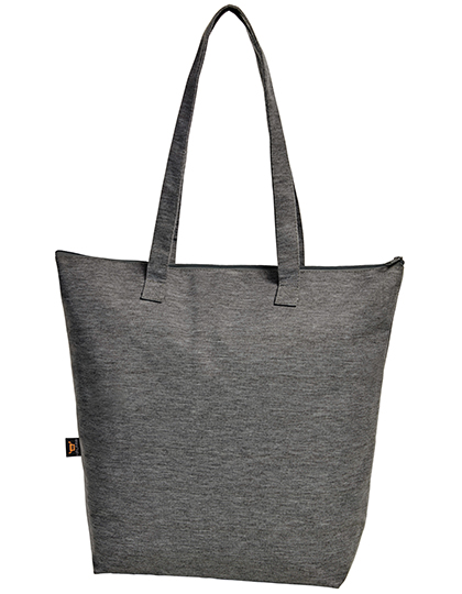 Tasche – Shopper Jersey