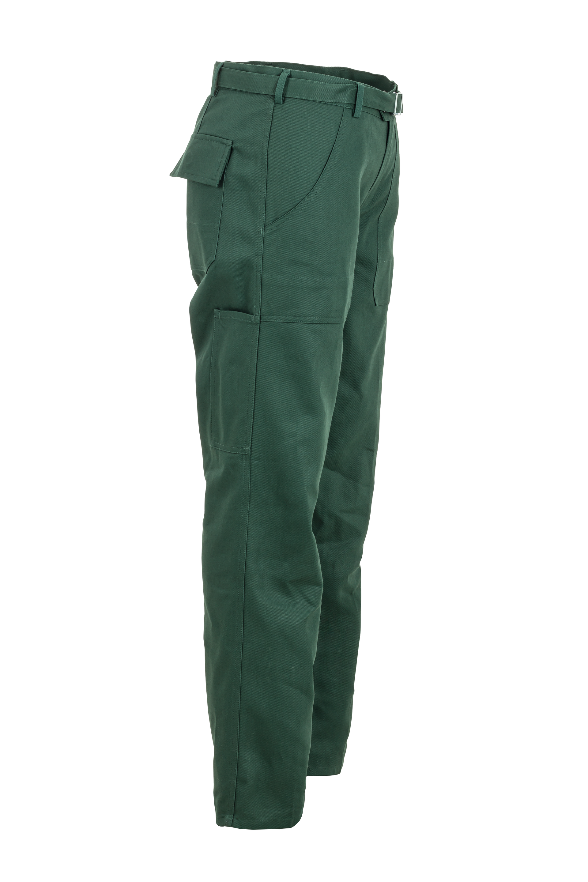 PLANAM Bundhose BW 290