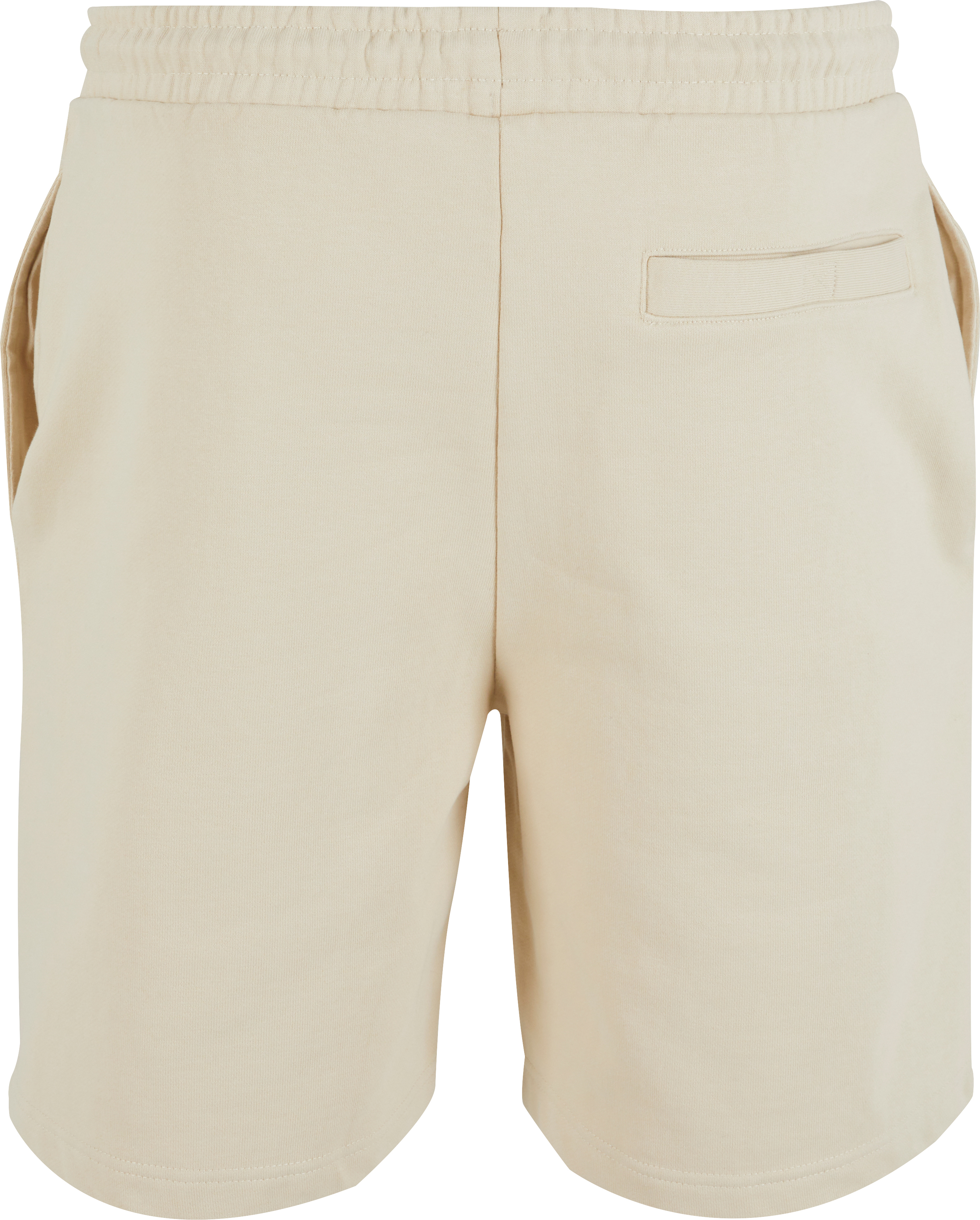 Ultra Heavy Sweatshorts
