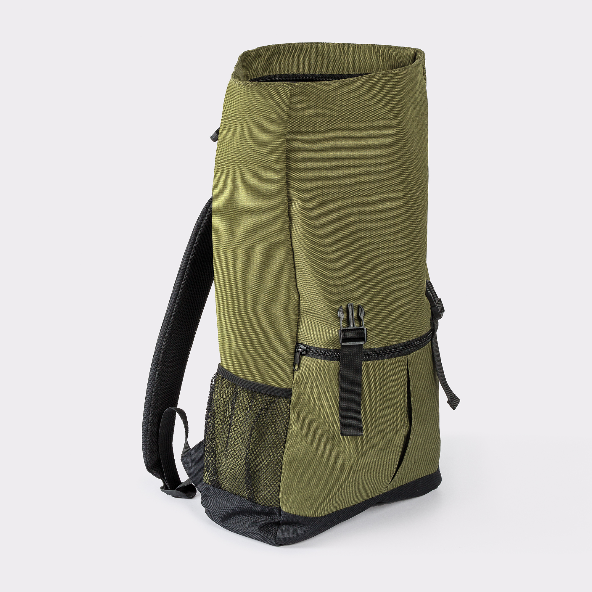 Tasche – Dodo Bag