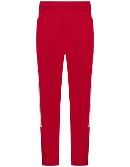 Hose – Adults Knitted Tracksuit Pants