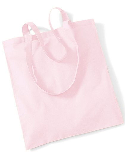 Tasche – Bag For Life - Long Handles