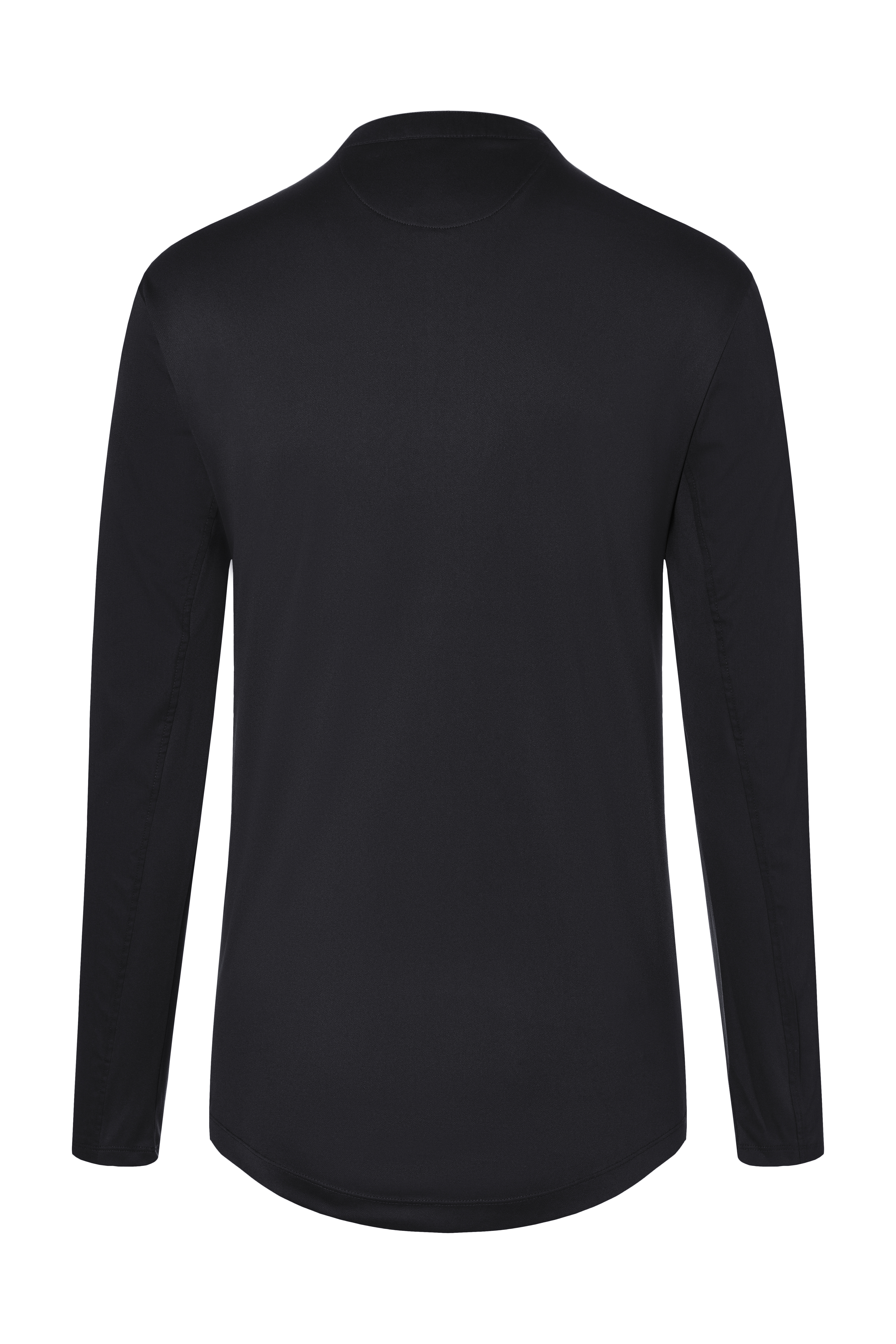 T-Shirt – Herren-Arbeitsshirt Performance