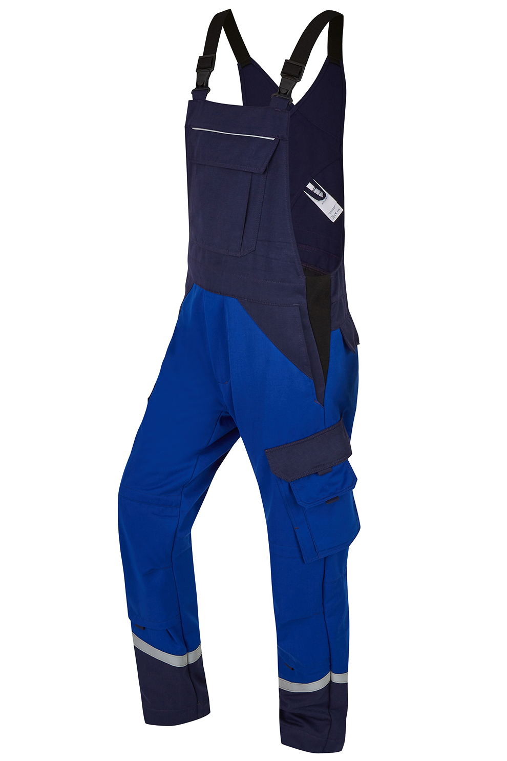 Latzhose 1552367 APC 1