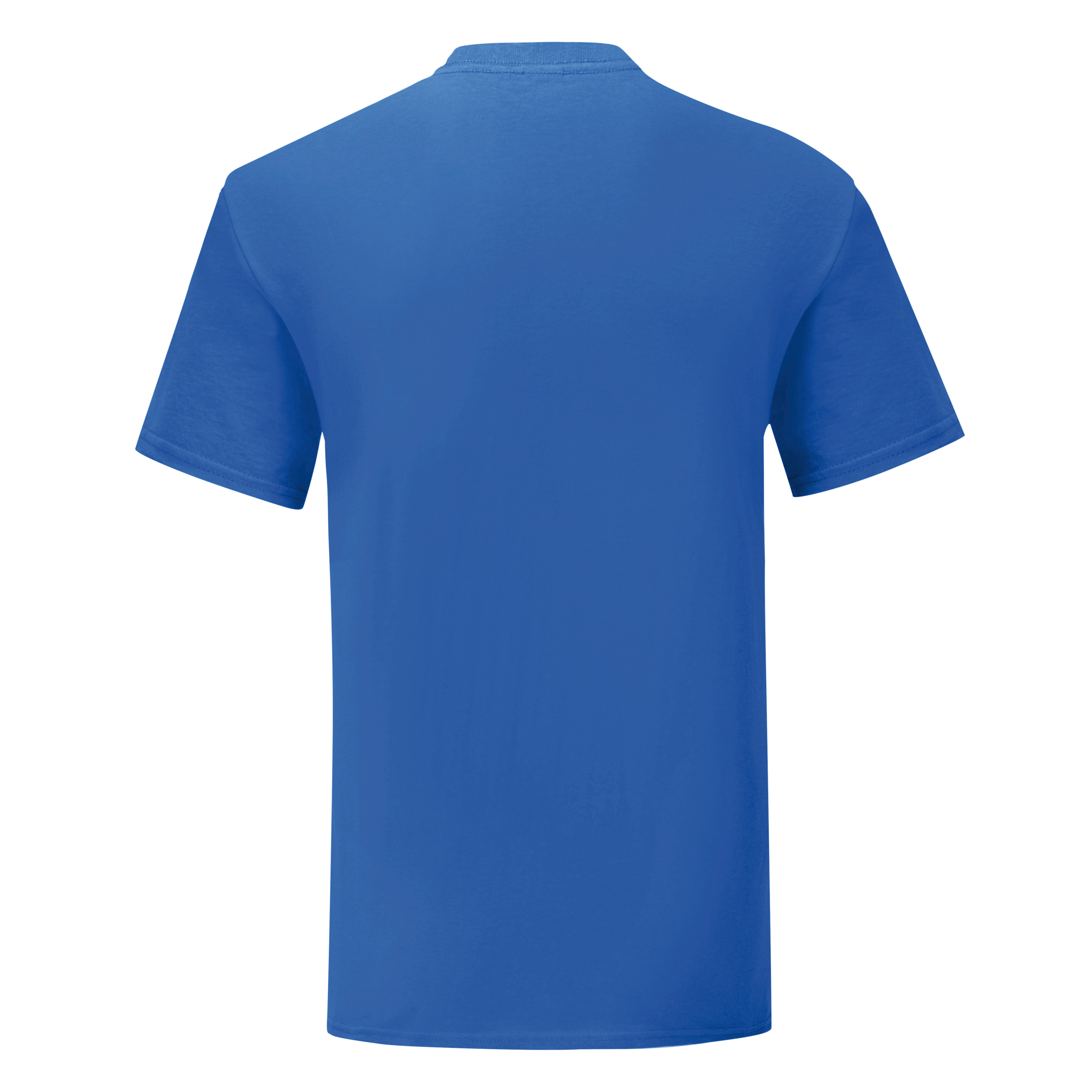 T-Shirt – Iconic T