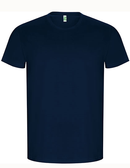 Men´s Golden Organic T-Shirt