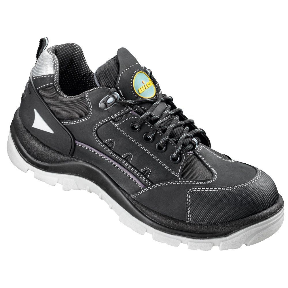 Halbschuhe Cesaro